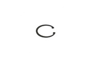 0335-2145-00 Retaining Ring