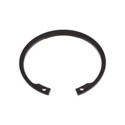 0335-2164-00 Circlip