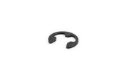 0335-3111-00 Retaining Ring