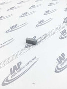 0337-0009-69 Parallel Key