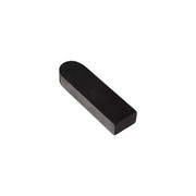 0337-0009-92 Key Parallel