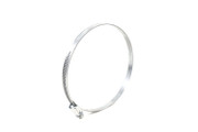 0347-6115-00 Hose Clamp