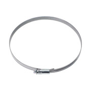 0347-6121-00 Hose Clamp
