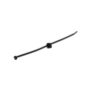 0348-0102-12 Clamp