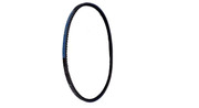 0367-0100-57 Belt