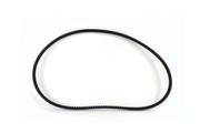 0367-0100-58 Belt Cinghia XPA LP1
