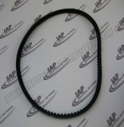 0367-0100-60 Belt Cinghia XPA LP