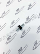 0392-1100-06 Vibration Damper