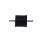 0392-1100-21 Buffer