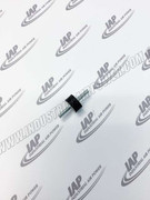 0392-1100-25 Vibration Damper