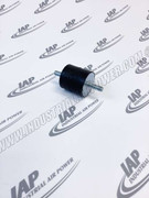 0392-1100-44 Pad Anti Vibr. 0392-1100-44 Pad Anti Vibr.