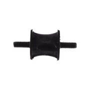 0392-1300-01 Vibration D