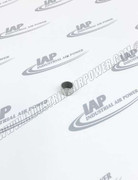 0500-4510-31 Bearing