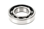 0502-1091-88 Bearing