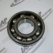 0502-3109-00 Ball Bearing
