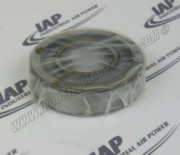0504-0600-05 Ball Bearing