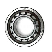 0508-1100-34 Ball Bearing