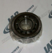 0508-1100-41 Roller Bearing