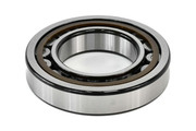 0508-1100-85 Roller Bearing