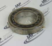 0508-1100-98 Bearing