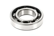 0508-1101-11 Bearing
