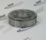 0508-2108-01 M 40/ 90X23 Bearing-Roller