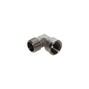 0560-0200-34 Elbow