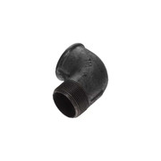 0560-1309-03 Elbow Type A4