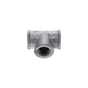 0564-0000-25 Pipe Tee