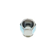 0571-0035-37 Nipple G3/4 M26X1.5