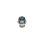 0571-0035-55 Nipple