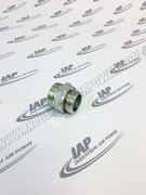 0571-0036-01 Nipple M38-G