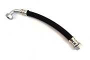 0574-8000-24 Hose