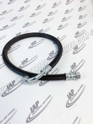 0574-8000-36 Hose Assembly