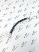 0574-8002-19 Hose Assembly