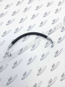 0574-8002-39 Hose Assembly