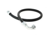 0574-8002-40 Hose Assembly