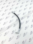 0574-8002-64 Hose Asy: