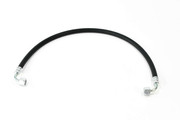 0574-8002-67 Hose Asy: