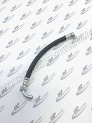 0574-8002-75 Hose Assembly