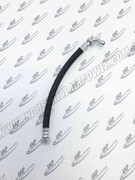 0574-8235-11 M16/25Dx 500L Hose Assembly