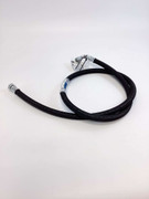 0574-8235-56 Hose Assembly