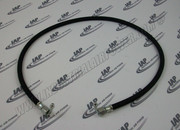 0574-8841-36 Hose Assembly