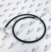 0574-8872-45 Hose Assembly