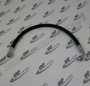 0574-9910-59 Hose Assembly