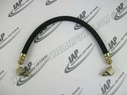 0574-9910-74 Hose Assembly