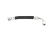 0574-9911-20 Hose Assembly: