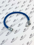 0574-9911-28 Hose Assembly