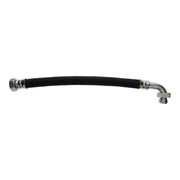 0574-9911-32 Hose Assembly