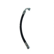 0574-9914-18 Hose Assembly